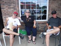 Pub 231 Car Show Aug 2016 082 : Pub 231 Car Show Aug 2016